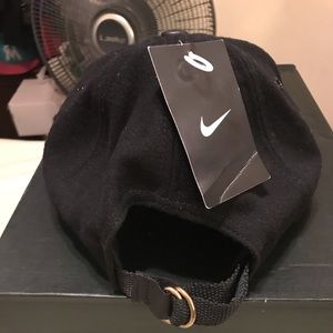 Nike Accessories - Kobe Cap Nike Accessories - Kobe Cap